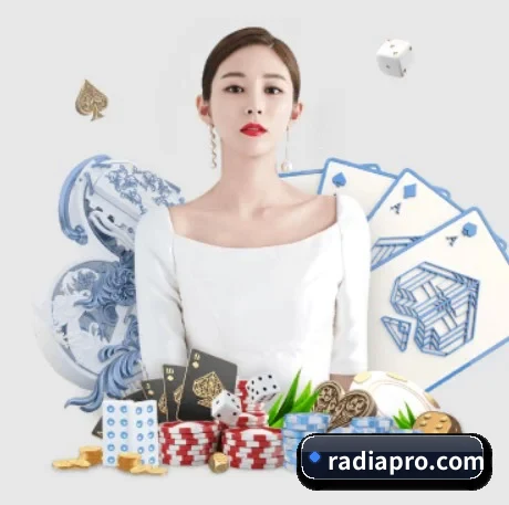 正式成立