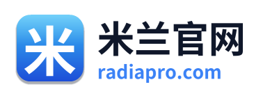 米兰官网